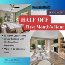 804 Summer Hawk Drive #3-102 - Photo 1 of 1