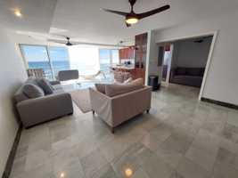 featured image of 2801 Coconut Ave