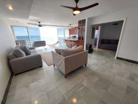 2801 Coconut Avenue - Photo 1 of 1