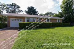 602 Schilling Street - Photo 1 of 1