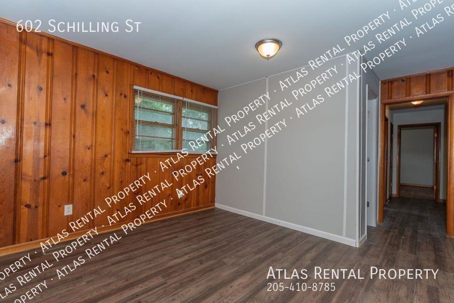 602 Schilling Street - Photo 5 of 19