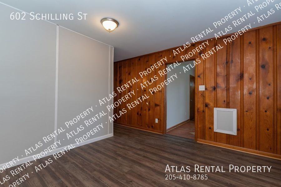 602 Schilling Street - Photo 6 of 19