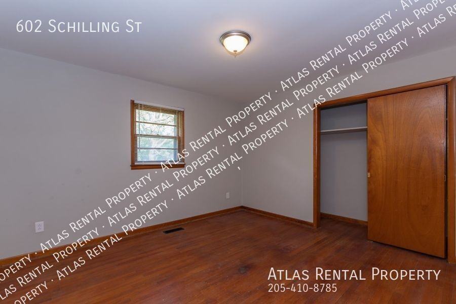 602 Schilling Street - Photo 7 of 19