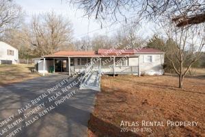 featured image of 189 County Road 1291