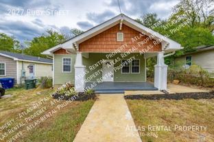 2027 Ruby Street - Photo 1 of 1