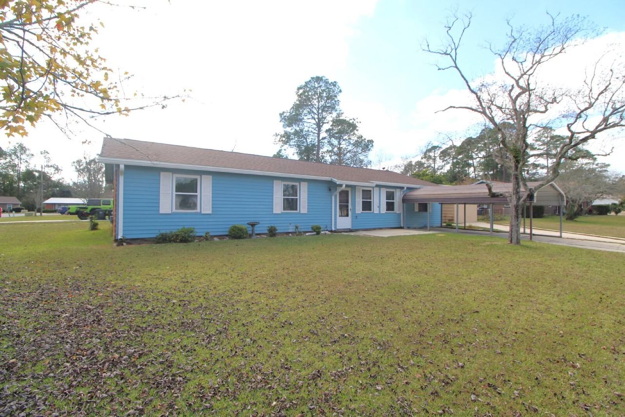 2217 Kingfisher Way - Photo 2 of 24