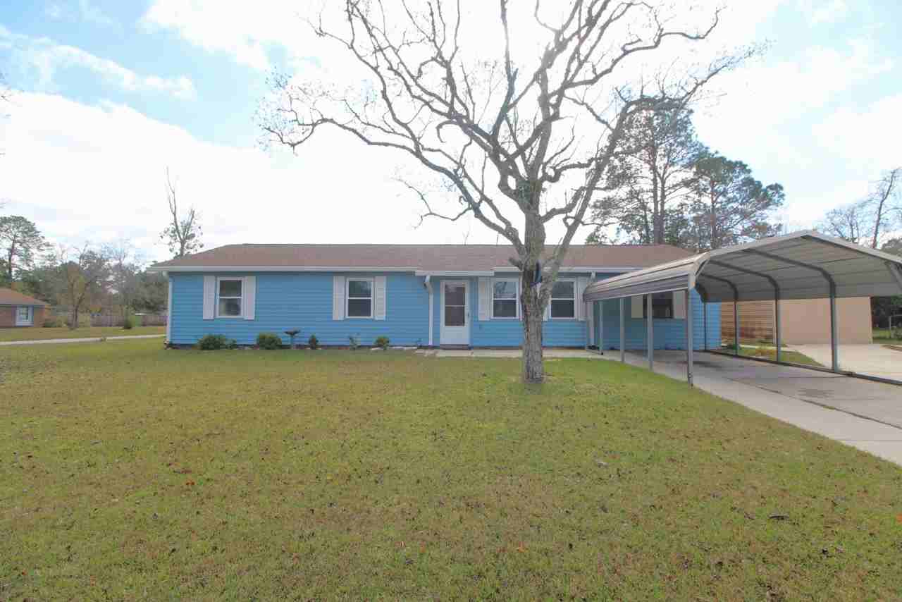 2217 Kingfisher Way - Photo 3 of 24