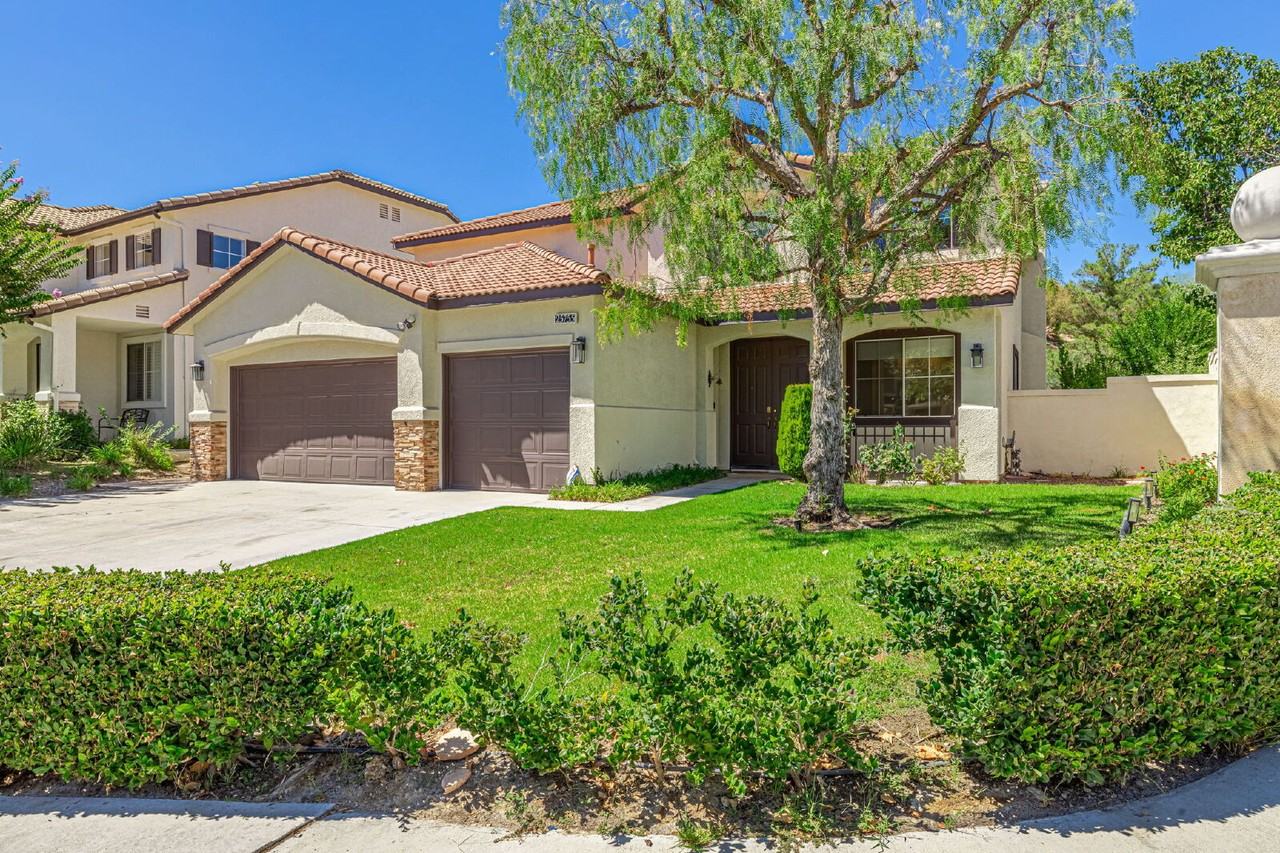 25755 Hood Way - Photo 6 of 50