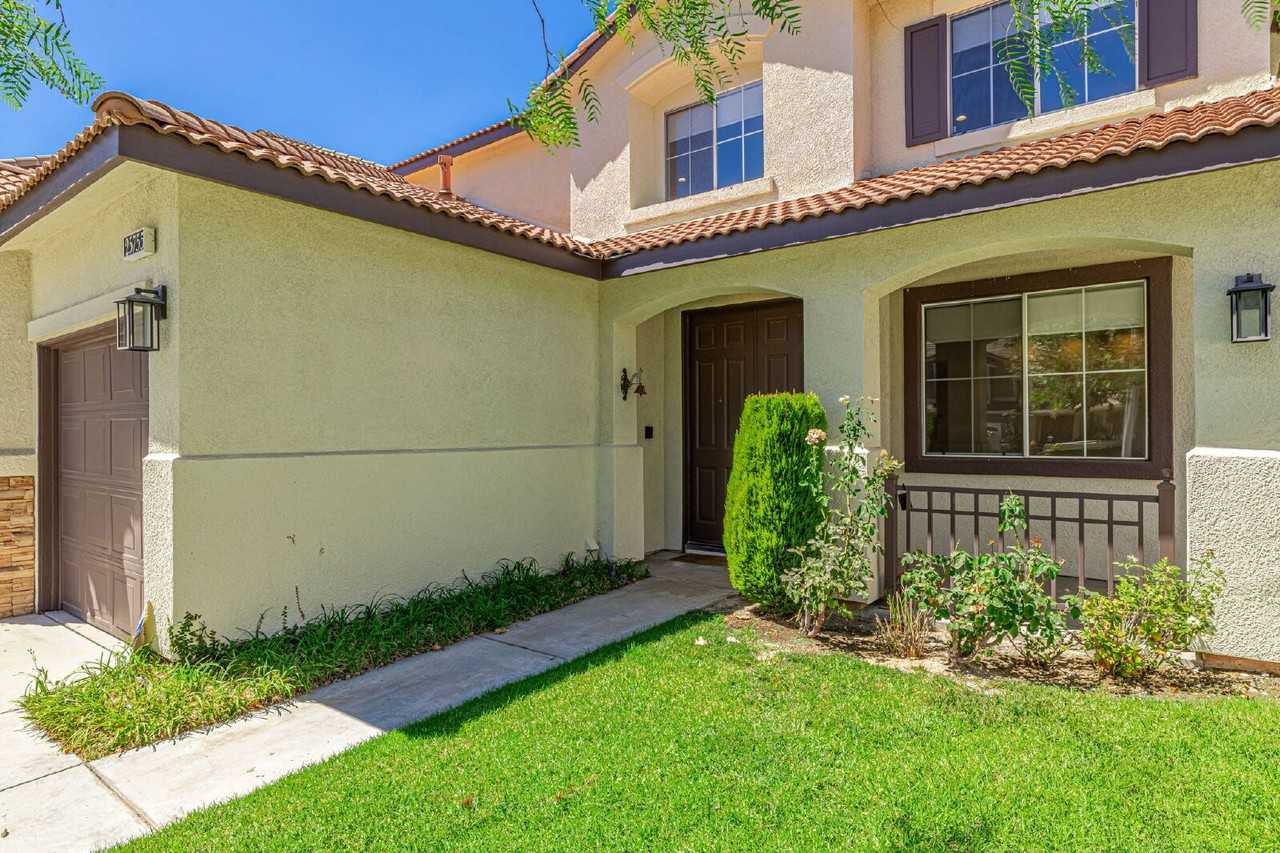 25755 Hood Way - Photo 7 of 50