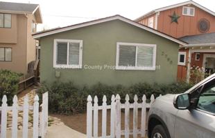 featured image of 2790 Orville Avenue