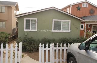 2790 Orville Avenue - Photo 1 of 1