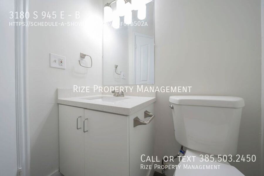 3180 S 945 E #B - Photo 5 of 10