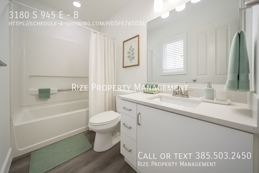 3180 S 945 E #B - Photo 7 of 10