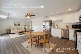 3175 S 900 E #3 - Photo 1 of 1