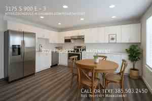 featured image of 3175 S 900 E #3