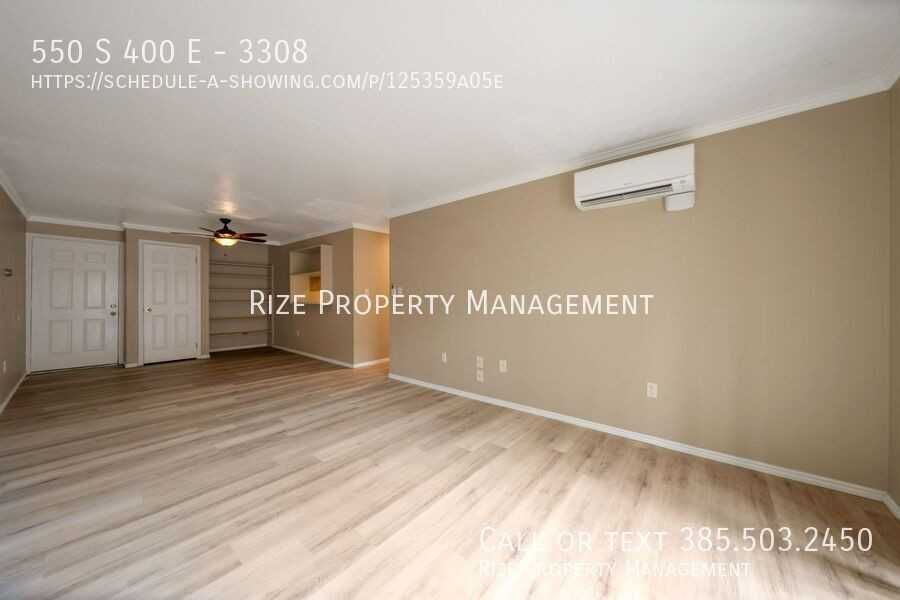 550 South 400 East #3308 - Photo 5 of 14