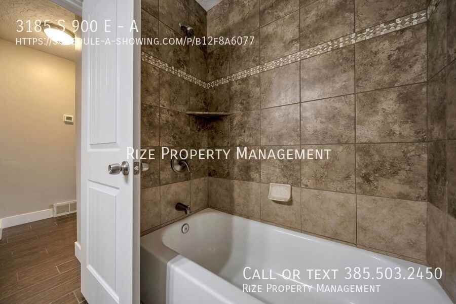 3185 S 900 E #A - Photo 5 of 9