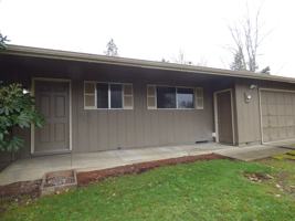 featured image of 4824 Falcon Court Northeast