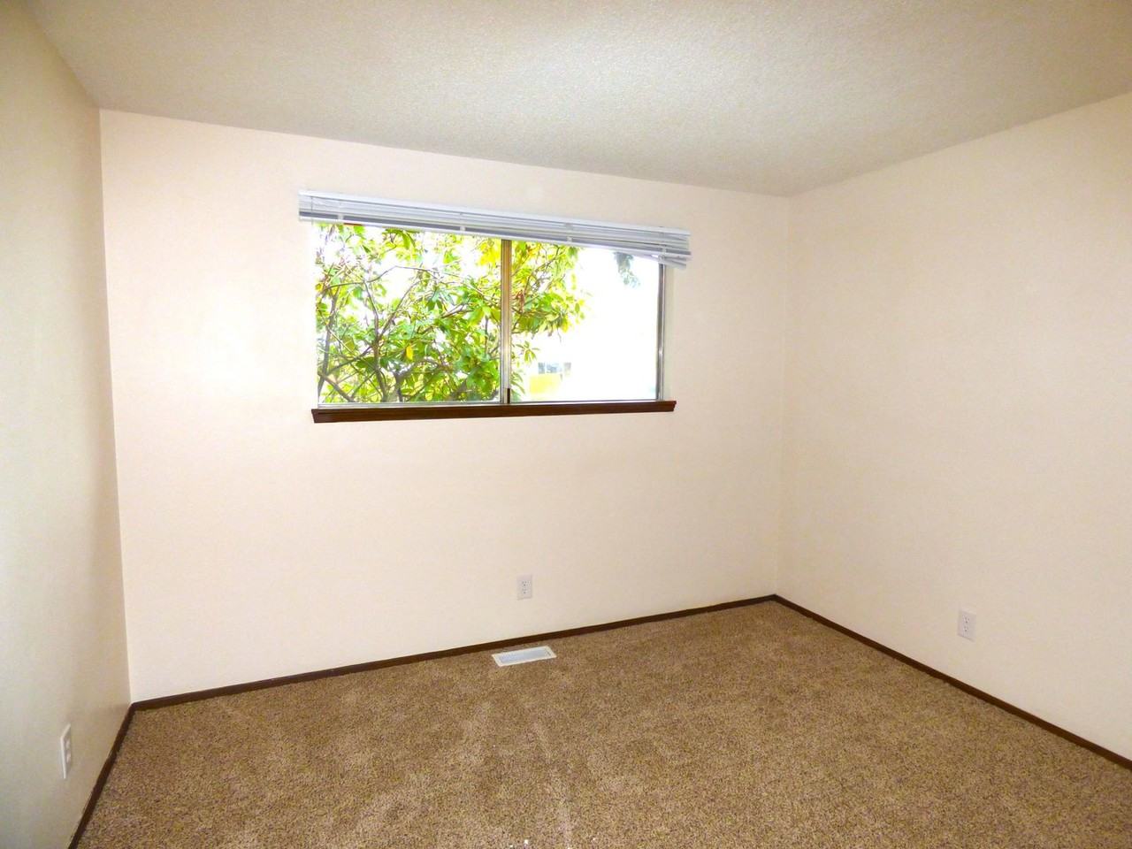 4824 Falcon Ct Ne - Photo 5 of 34