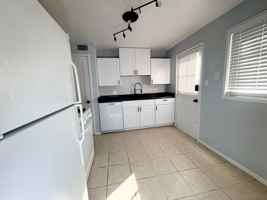 featured image of 449 Colorado Street