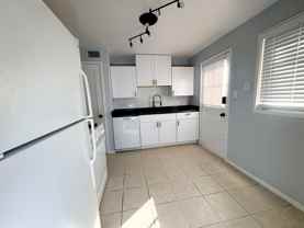 449 Glenview Ct. - Photo 1 of 1