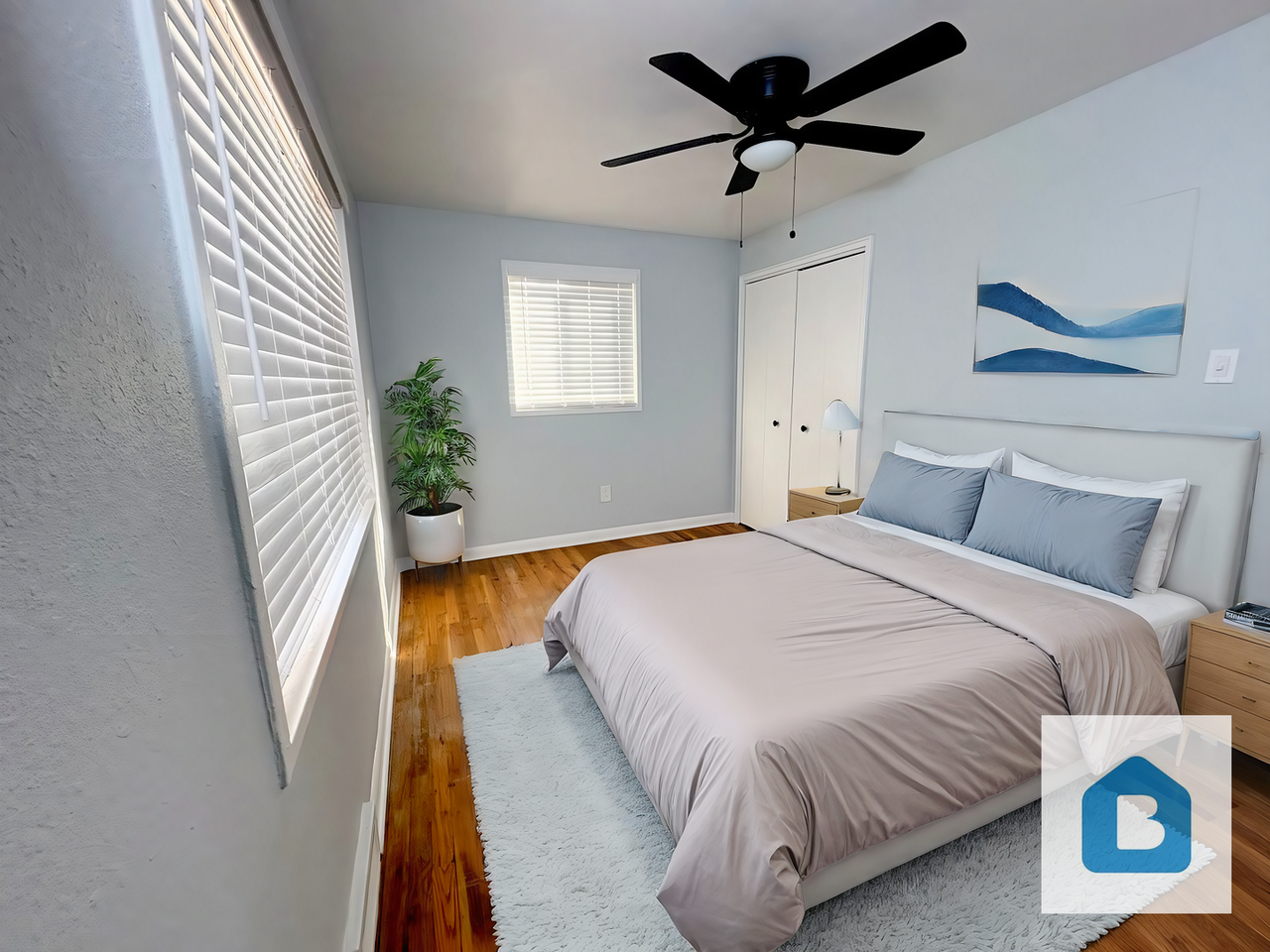 449 Colorado Street - Photo 4 of 14