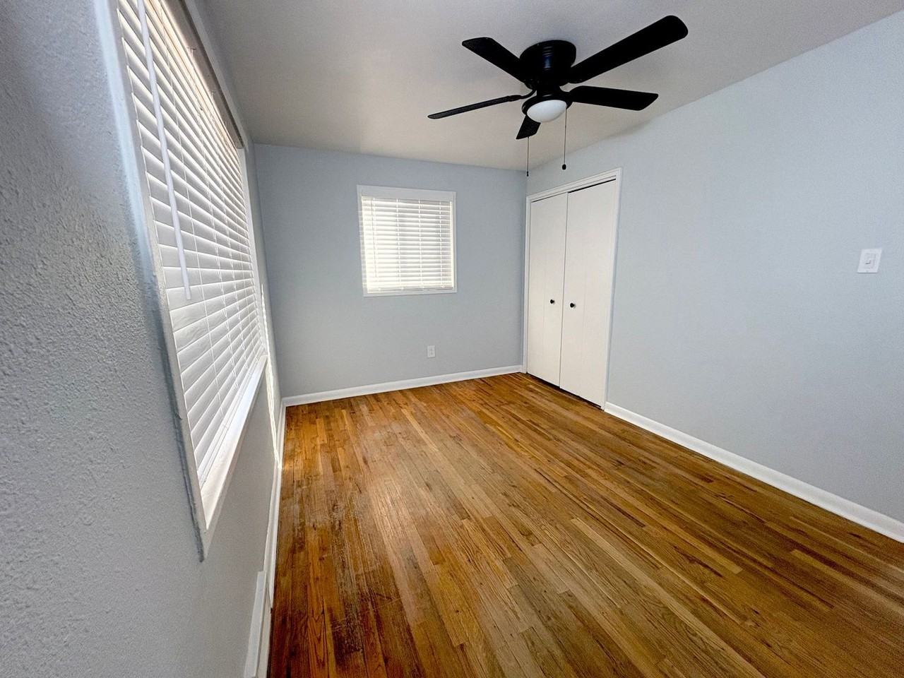 449 Colorado Street - Photo 5 of 14