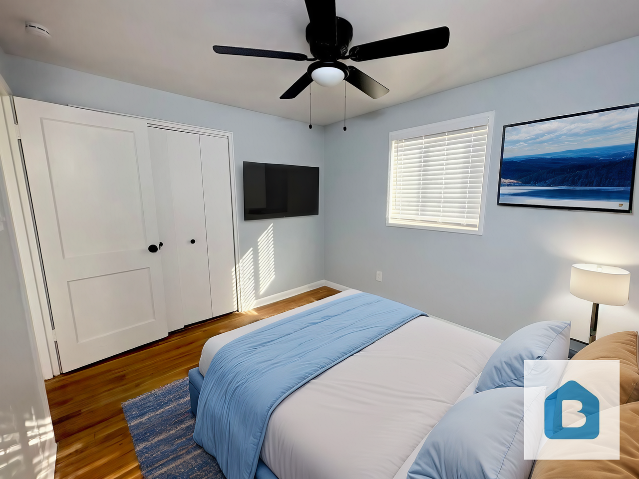 449 Colorado Street - Photo 6 of 14