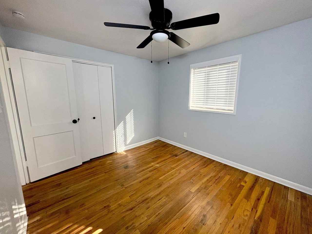 449 Colorado Street - Photo 7 of 14