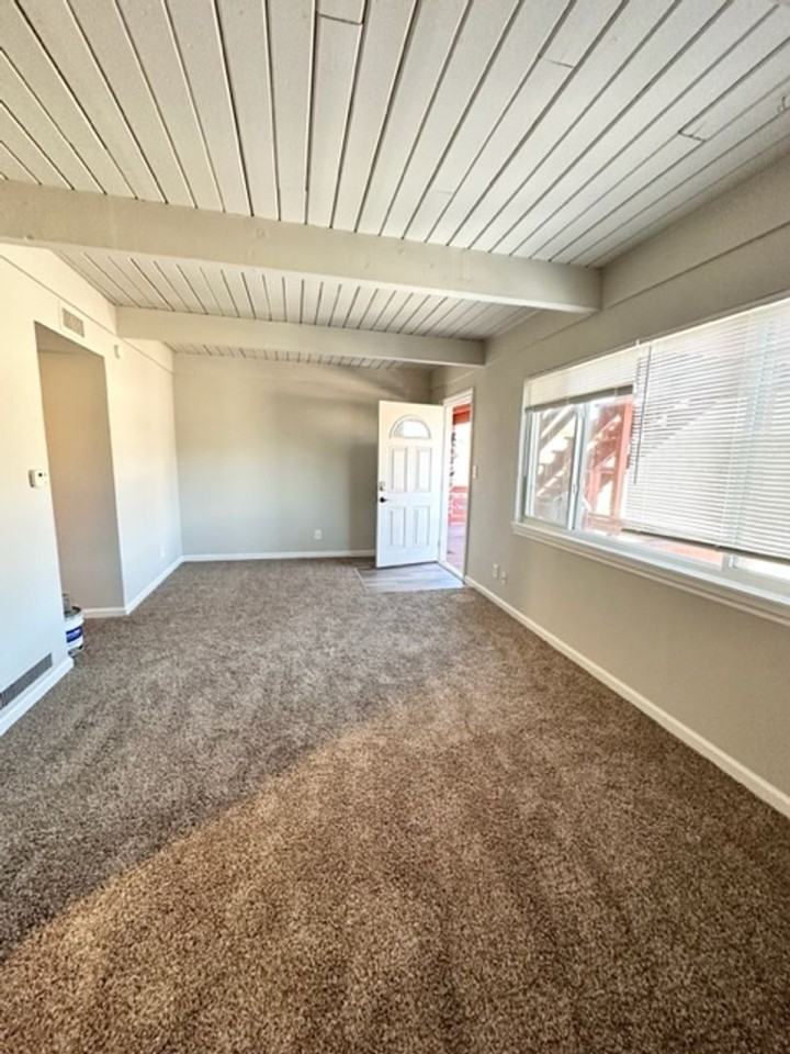 425 E Fountain Pl #201 - Photo 3 of 21