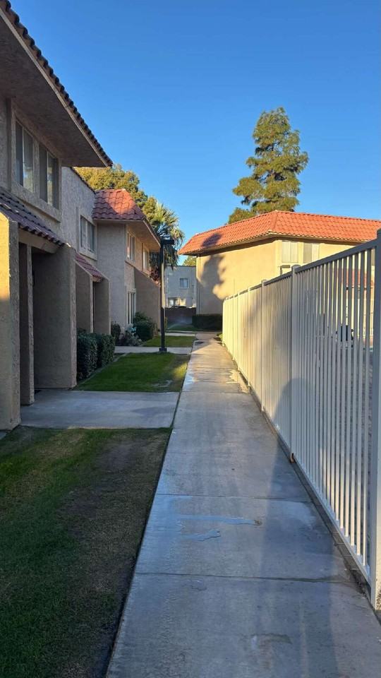 82567 Avenue 48 #109 - Photo 7 of 50