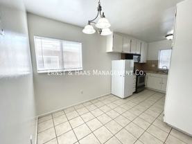 21607 Juan Avenue - Photo 1 of 1