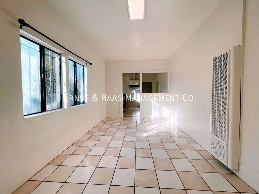 1343 Walnut Avenue - Photo 2 of 14