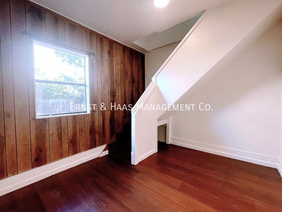 1343 Walnut Avenue - Photo 6 of 14