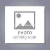 197 Stanford Lane - Photo 1 of 1