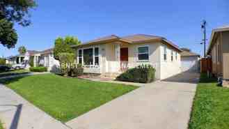 1213 West 136th Street - Photo 1 of 1