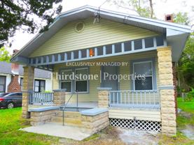 2899 Dignan Street - Photo 1 of 1