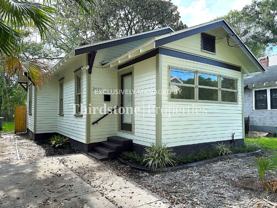 2030 Redwing Street - Photo 1 of 1