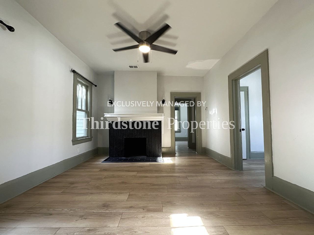 2030 Redwing Street - Photo 2 of 18