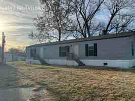 featured image of 1441 Northwest Taylor Street #907