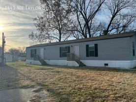 1441 Northwest Taylor Street #907 - Photo 1 of 1