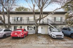 3333 S 1300 E #2 - Photo 1 of 1