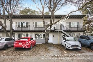 featured image of 3333 South 1300 East #2