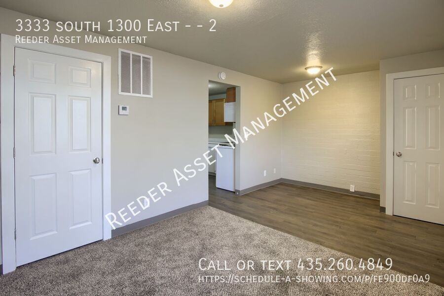 3333 South 1300 East #2 - Photo 5 of 17