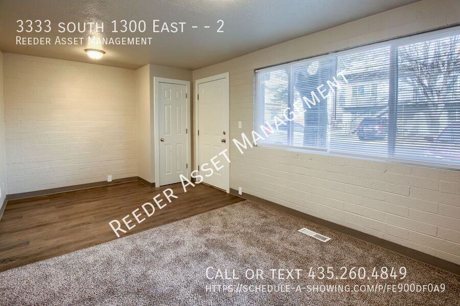 3333 South 1300 East #2 - Photo 6 of 17