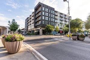 featured image of 11711 Domain Dr