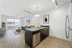 featured image of 11711 Domain Dr