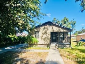 3906 East Genesee Street #COPY3 - Photo 1 of 1