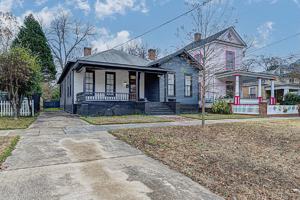 featured image of 636 2nd Avenue