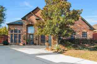 508 Cypress Court - Photo 1 of 1